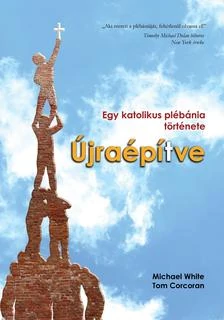 Újraépítve