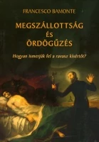 Megszállottság és ördögűzés