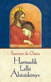 Harmadik Lelki Ábcéskönyv