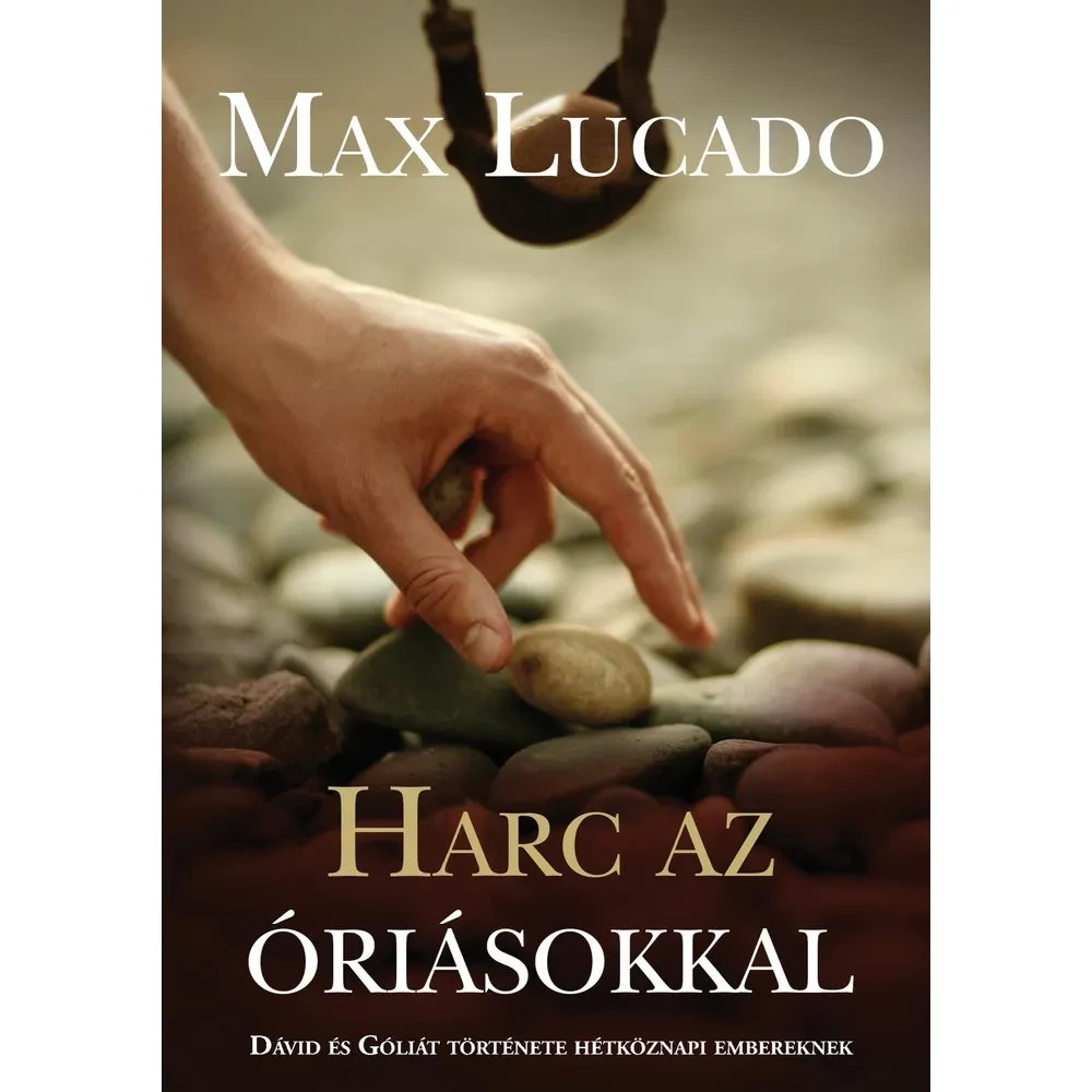 Harc az óriásokkal