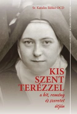 Kis szent Terézzel