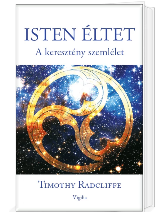 Isten éltet