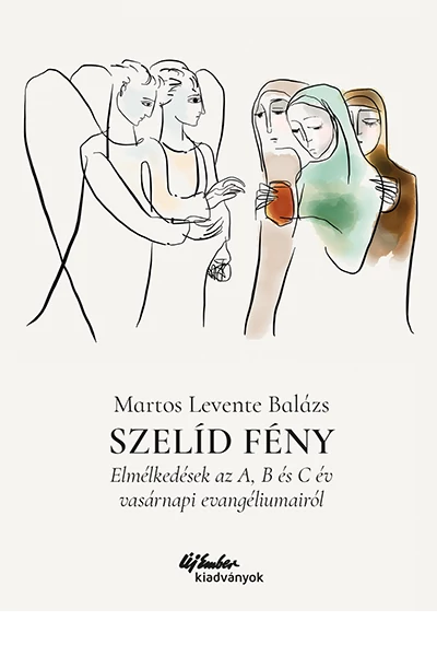 Szelíd Fény