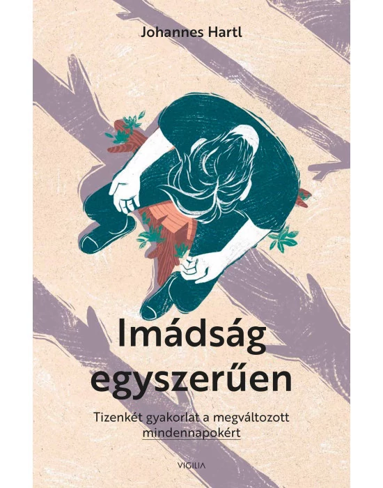 Imádság egyszerűen