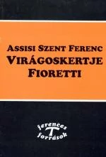 Fioretti