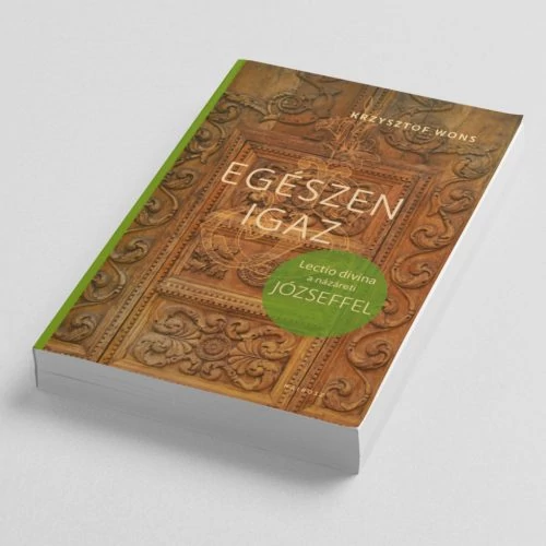 Egészen igaz