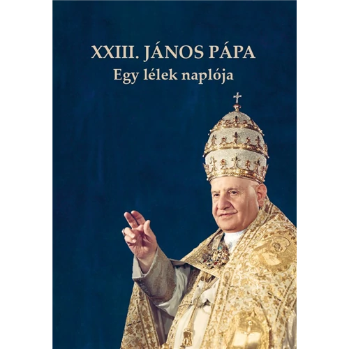Egy lélek naplója