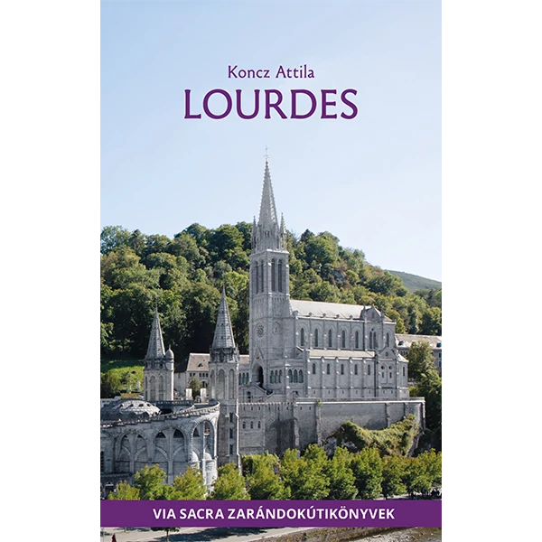 Lourdes
