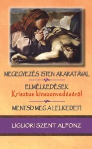 Megegyezés Isten akaratával