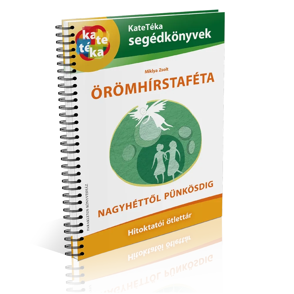 Örömhírstaféta