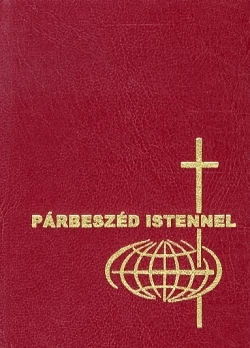 Párbeszéd Istennel