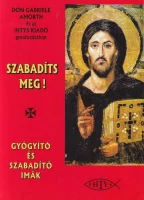 Szabadíts meg!