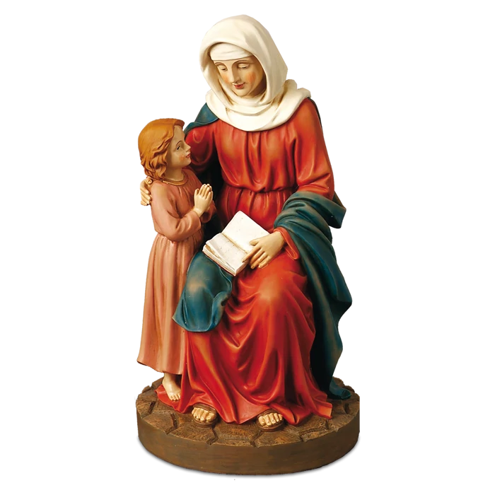 Szent Anna