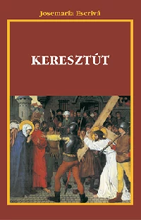 Keresztút