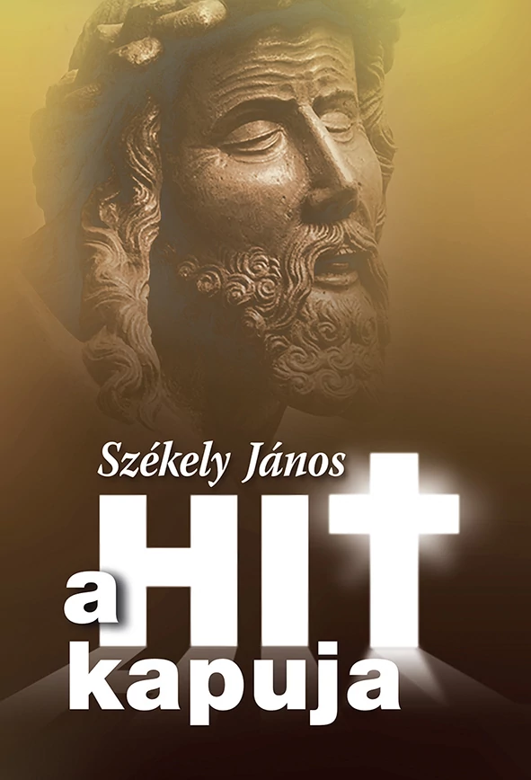 A hit kapuja