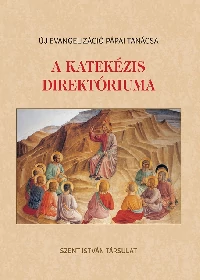 A katekézis direktóriuma