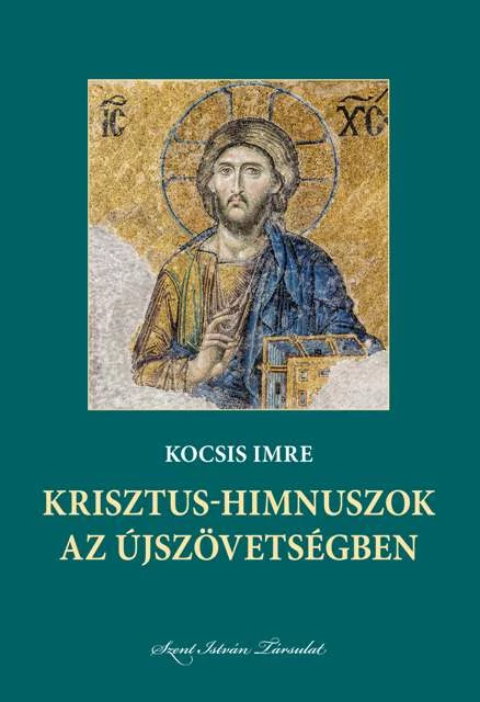 Krisztus-himnuszok az Újszövetségben
