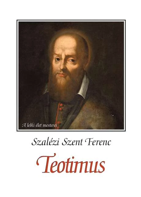 Teotimus
