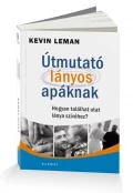 Útmutató lányos apáknak 