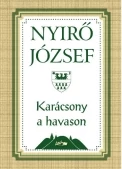 Karácsony a Havason