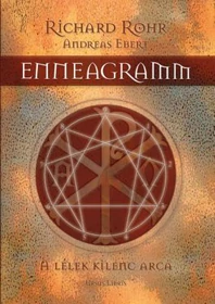 Enneagram - A lélek kilenc arca