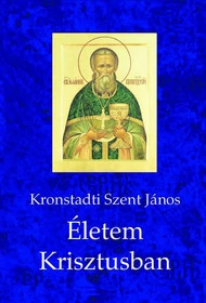 Életem Krisztusban