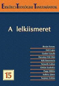 A lelkiismeret