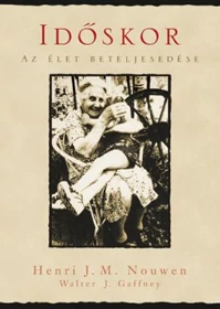 Időskor