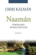 Naamán 