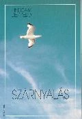 Szárnyalás