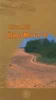 Úton a Mesterrel C.év