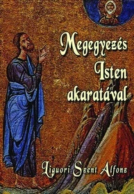 Megegyezés Isten akaratával