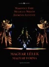 Magyar lélek