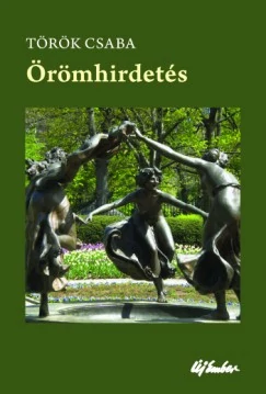 Örömhirdetés