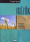 Igézők A