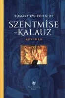 Szentmisekalauz