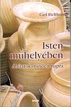 Isten műhelyében