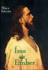 Íme az ember