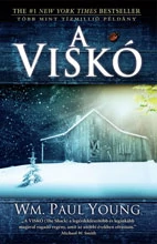 A Viskó