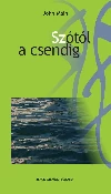 Szótól a csendig