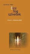 Élni fog szívetek - Kiutak a depresszióból