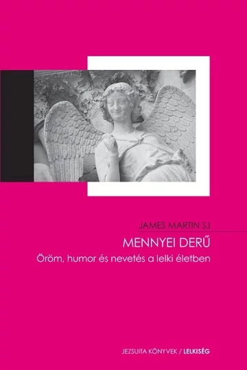 Mennyei derű