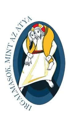 Szentkép az Irgalmasság jubileumi évére