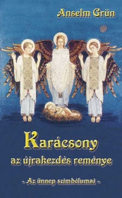 Karácsony az újrakezdés reménye