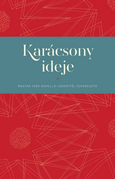 Karácsony ideje
