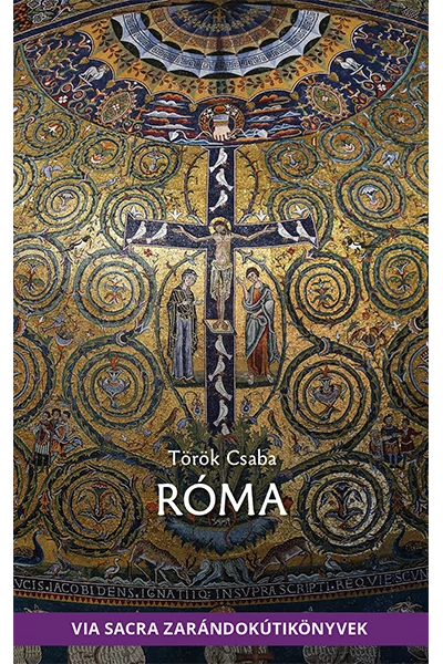 Róma