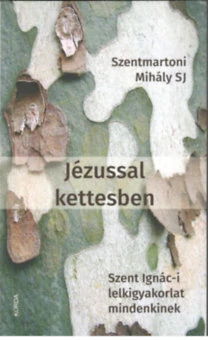 Jézussal kettesben
