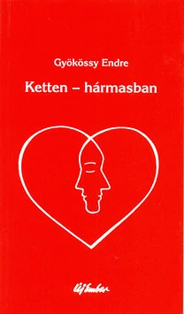 Ketten-hármasban