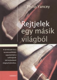 Rejtjelek egy másik világból