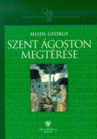 Szent Ágoston megtérése